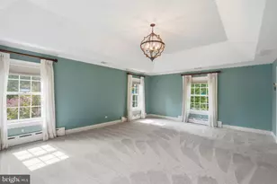 7040 Old School House Ln, Easton, MD 21601 - Photo 24
