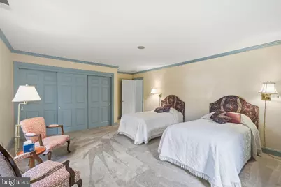 7040 Old School House Lane, Easton, MD 21601 - Photo 30