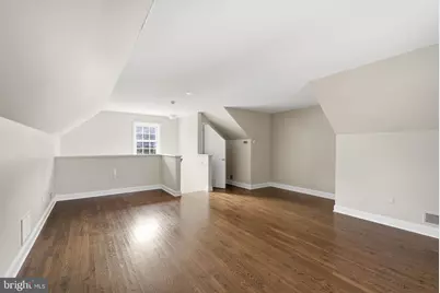7040 Old School House Lane, Easton, MD 21601 - Photo 38