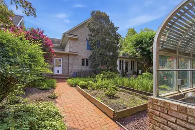 7040 Old School House Lane, Easton, MD 21601 - Photo 2