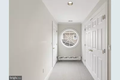 7040 Old School House Lane, Easton, MD 21601 - Photo 28