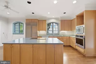 7040 Old School House Ln, Easton, MD 21601 - Photo 16