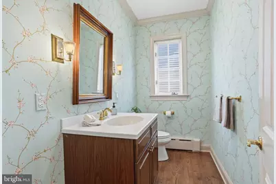 7040 Old School House Lane, Easton, MD 21601 - Photo 8