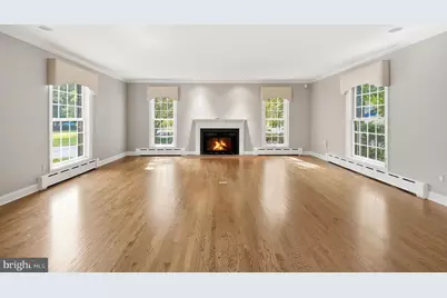 7040 Old School House Lane, Easton, MD 21601 - Photo 6