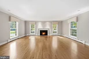 7040 Old School House Ln, Easton, MD 21601 - Photo 6