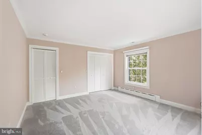 7040 Old School House Lane, Easton, MD 21601 - Photo 32