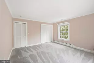 7040 Old School House Ln, Easton, MD 21601 - Photo 32