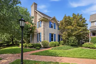 7040 Old School House Ln, Easton, MD 21601 - Photo 1