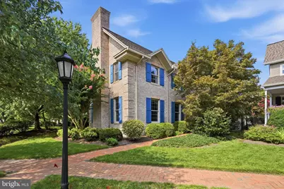 7040 Old School House Lane, Easton, MD 21601 - Photo 2