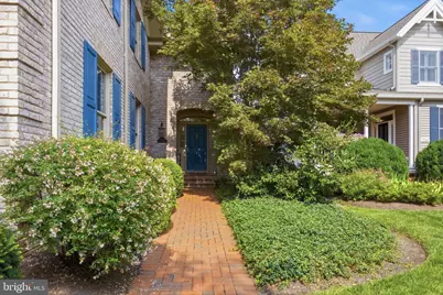7040 Old School House Lane, Easton, MD 21601 - Photo 4