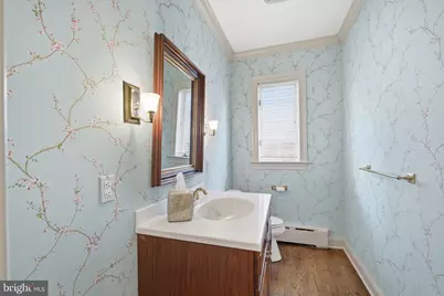 7040 Old School House Lane, Easton, MD 21601 - Photo 10