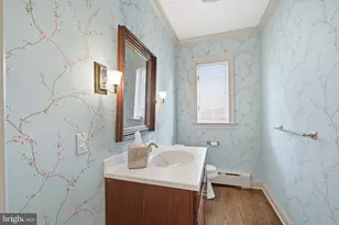 7040 Old School House Ln, Easton, MD 21601 - Photo 10