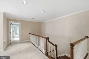 7040 Old School House Ln, Easton, MD 21601 - Photo 32