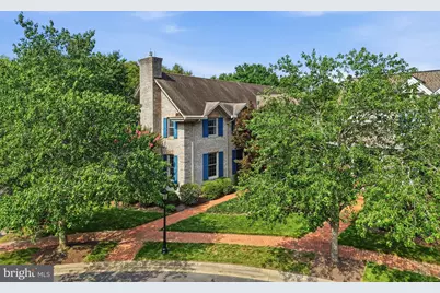 7040 Old School House Lane, Easton, MD 21601 - Photo 1