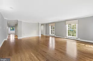 7040 Old School House Ln, Easton, MD 21601 - Photo 8