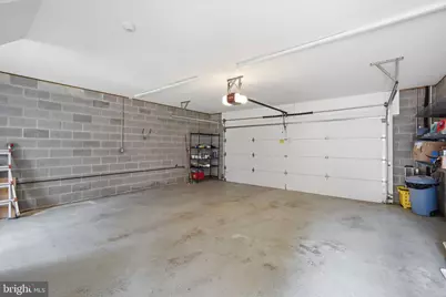 7040 Old School House Lane, Easton, MD 21601 - Photo 48