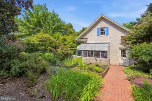 7040 Old School House Ln, Easton, MD 21601 - Photo 36