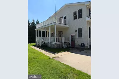 7491 Beach Avenue #1, Saint Michaels, MD 21163 - Photo 2