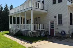 7491 Beach Ave, Saint Michaels, MD 21163 - Photo 2