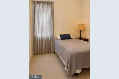 7491 Beach Avenue #1, Saint Michaels, MD 21163 - Photo 6