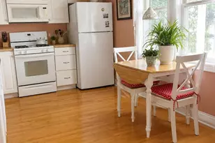 7491 Beach Ave, Saint Michaels, MD 21163 - Photo 8