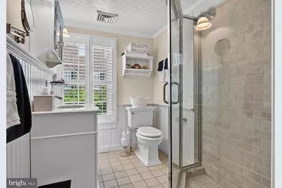 104 Mulberry Street, Saint Michaels, MD 21663 - Photo 38