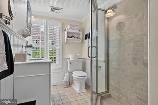 104 Mulberry St, Saint Michaels, MD 21663 - Photo 38