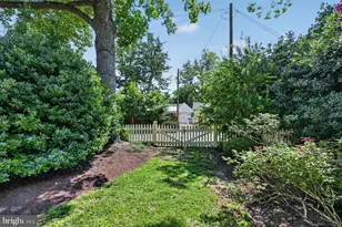 104 Mulberry St, Saint Michaels, MD 21663 - Photo 52