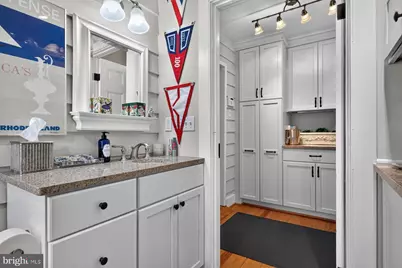 104 Mulberry Street, Saint Michaels, MD 21663 - Photo 22