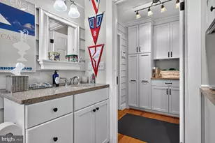 104 Mulberry St, Saint Michaels, MD 21663 - Photo 22
