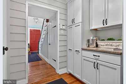 104 Mulberry Street, Saint Michaels, MD 21663 - Photo 26