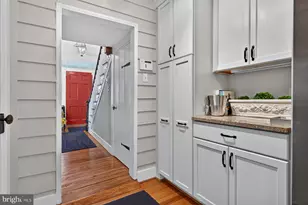 104 Mulberry St, Saint Michaels, MD 21663 - Photo 26
