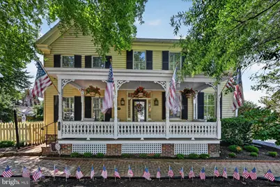 104 Mulberry Street, Saint Michaels, MD 21663 - Photo 2