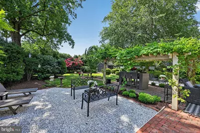 104 Mulberry Street, Saint Michaels, MD 21663 - Photo 54