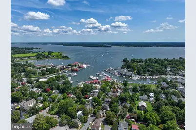 104 Mulberry Street, Saint Michaels, MD 21663 - Photo 64