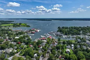104 Mulberry St, Saint Michaels, MD 21663 - Photo 64