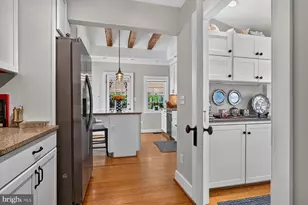 104 Mulberry St, Saint Michaels, MD 21663 - Photo 28