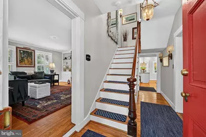 104 Mulberry Street, Saint Michaels, MD 21663 - Photo 8