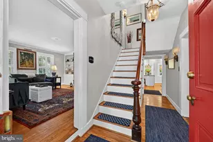 104 Mulberry St, Saint Michaels, MD 21663 - Photo 8