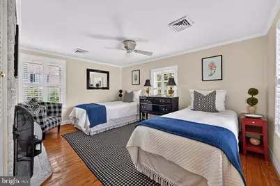 104 Mulberry Street, Saint Michaels, MD 21663 - Photo 40