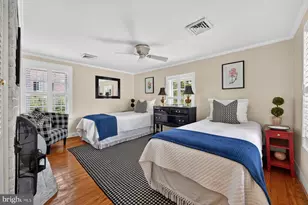 104 Mulberry St, Saint Michaels, MD 21663 - Photo 40