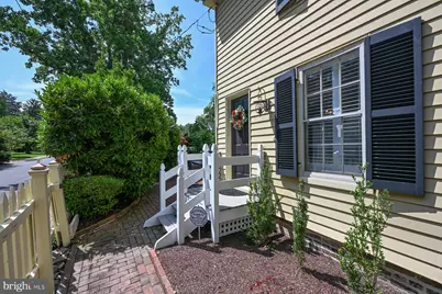 104 Mulberry Street, Saint Michaels, MD 21663 - Photo 16
