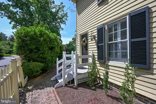 104 Mulberry St, Saint Michaels, MD 21663 - Photo 16