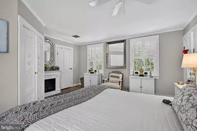 104 Mulberry Street, Saint Michaels, MD 21663 - Photo 32
