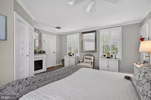 104 Mulberry St, Saint Michaels, MD 21663 - Photo 32