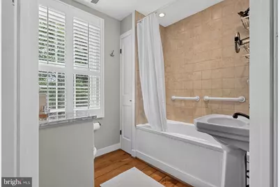 104 Mulberry Street, Saint Michaels, MD 21663 - Photo 34