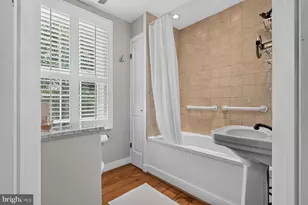 104 Mulberry St, Saint Michaels, MD 21663 - Photo 34