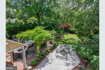 104 Mulberry Street, Saint Michaels, MD 21663 - Photo 48