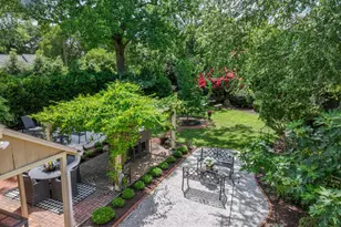 104 Mulberry St, Saint Michaels, MD 21663 - Photo 48