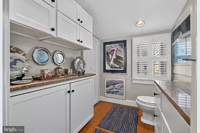 104 Mulberry Street, Saint Michaels, MD 21663 - Photo 20